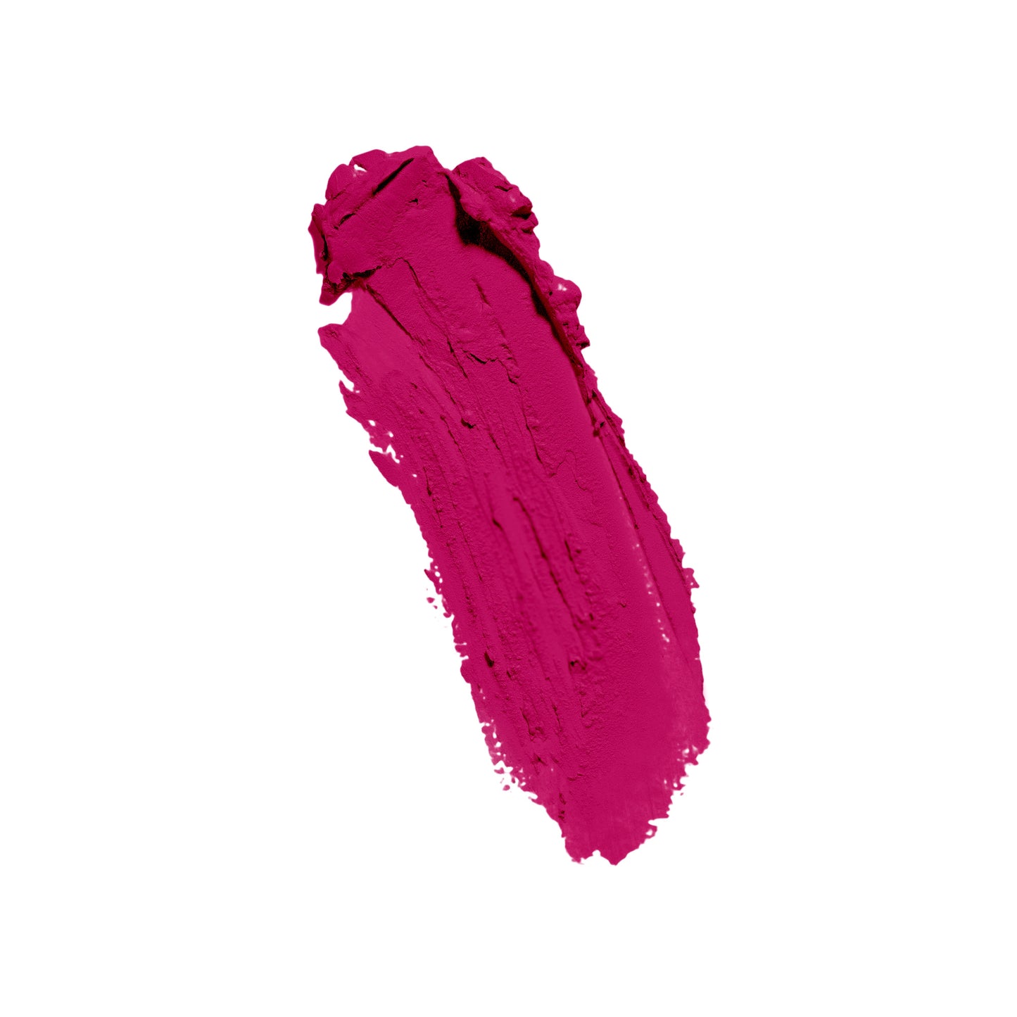 lipstick-8143