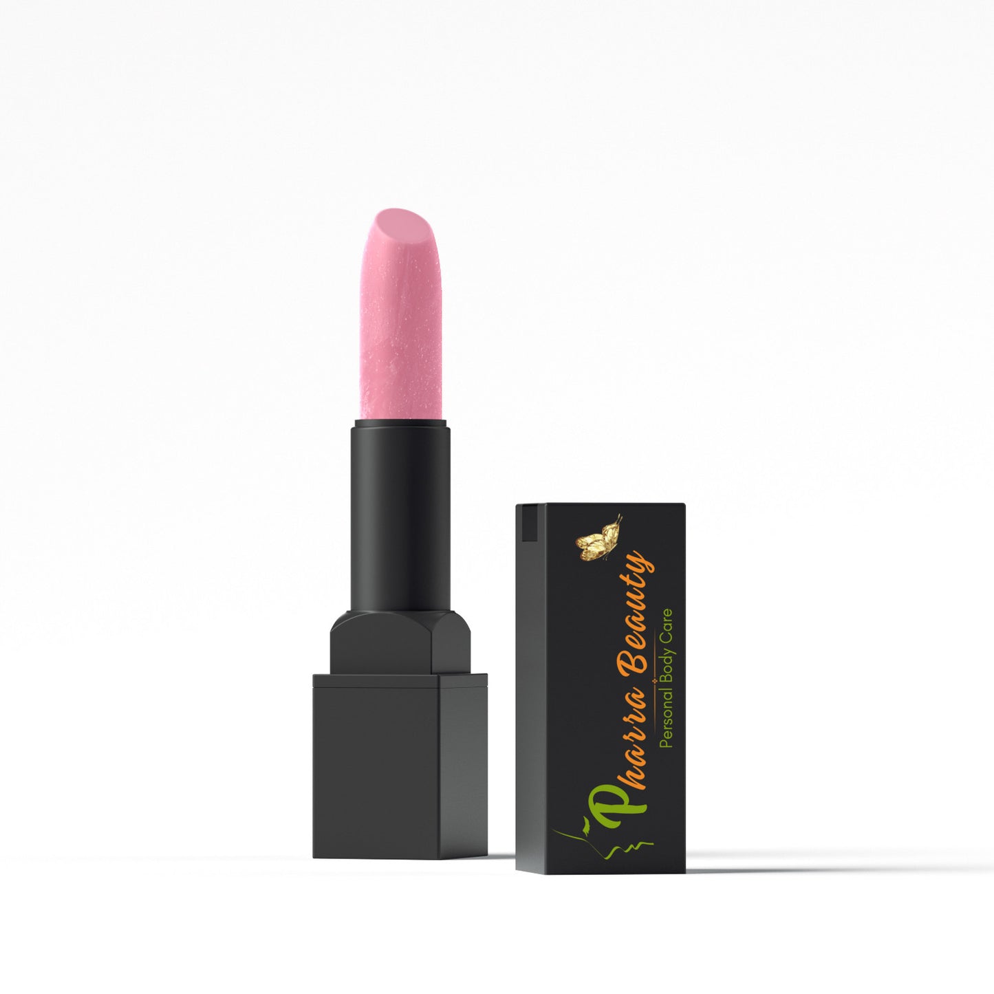 lipstick-8092