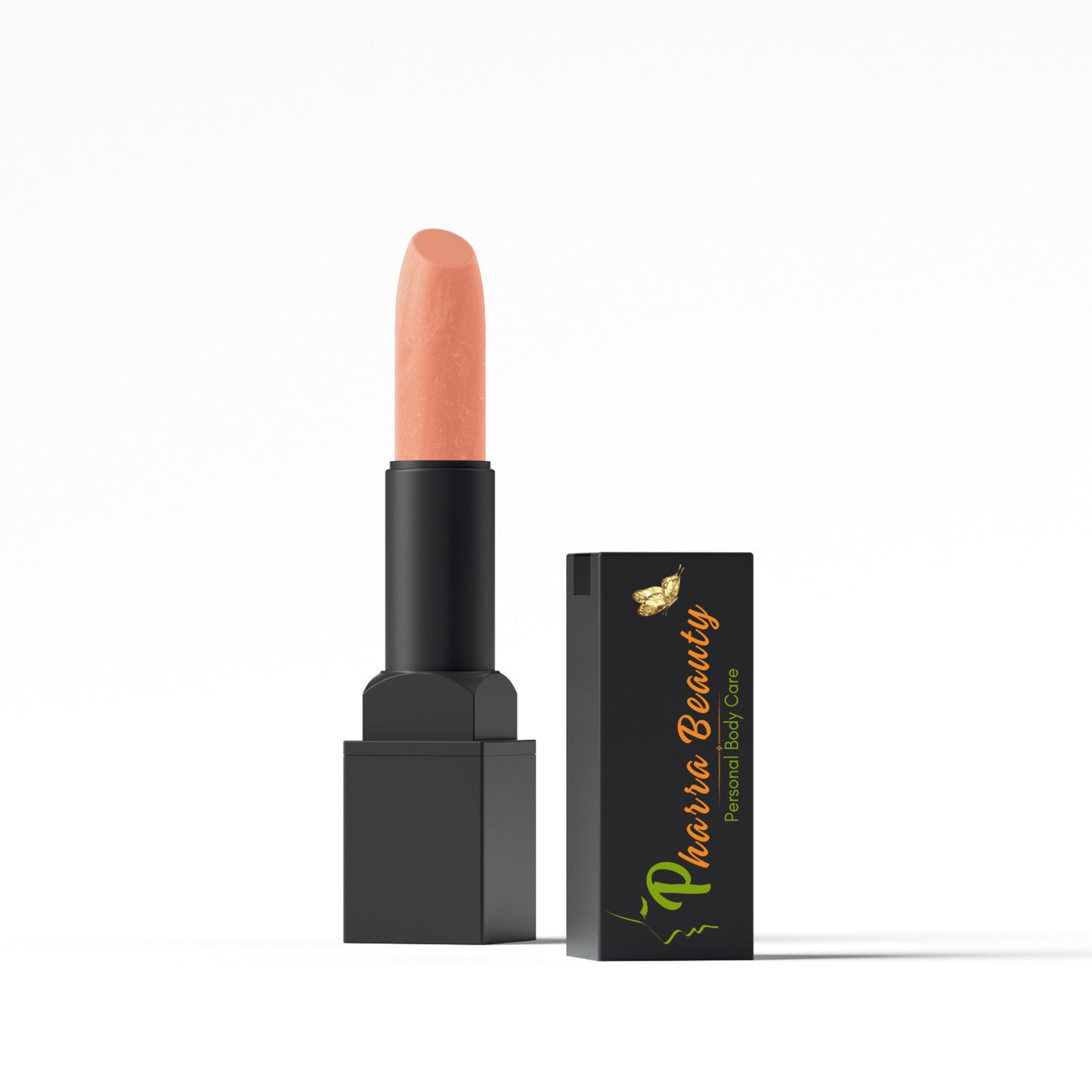 lipstick-8047