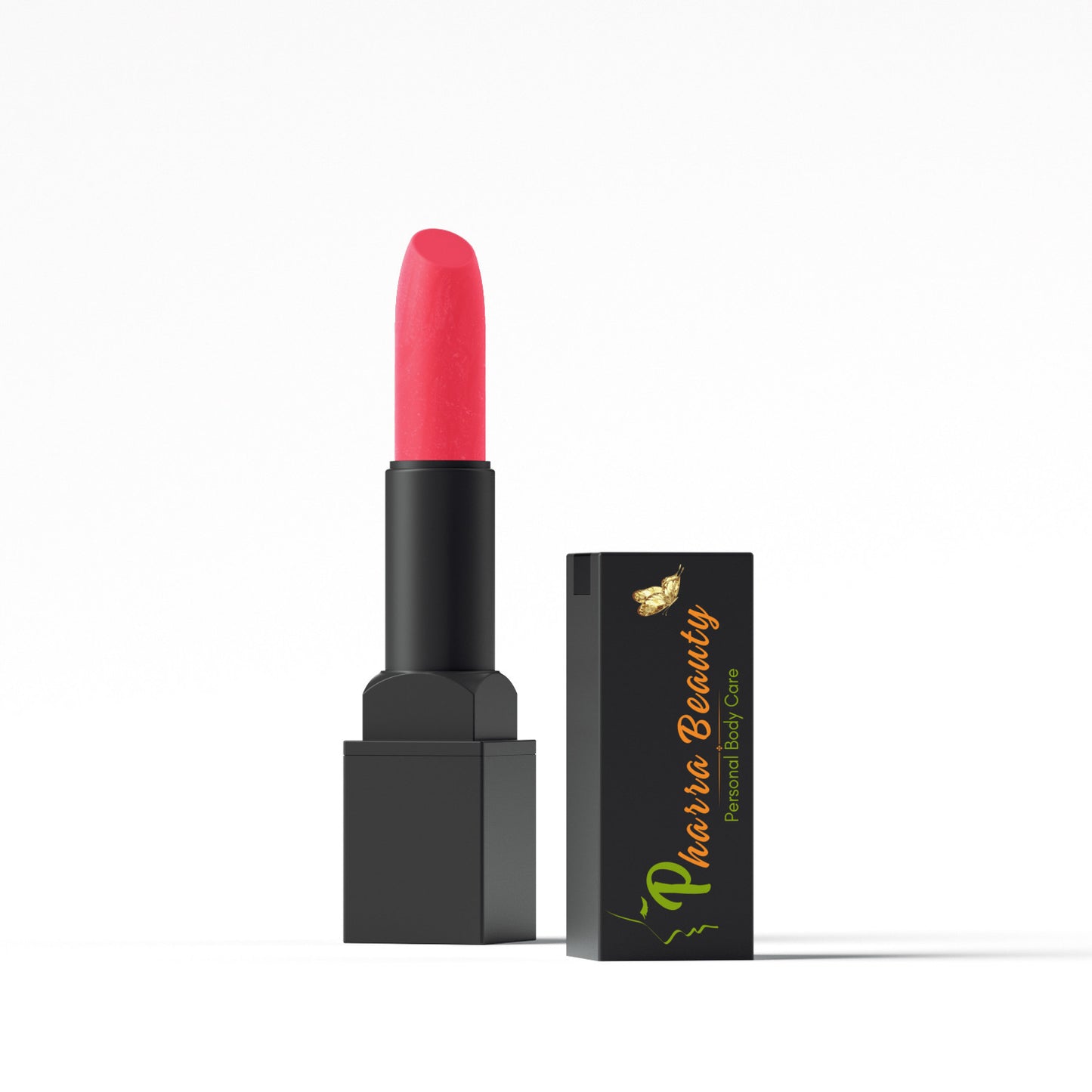 lipstick-8062