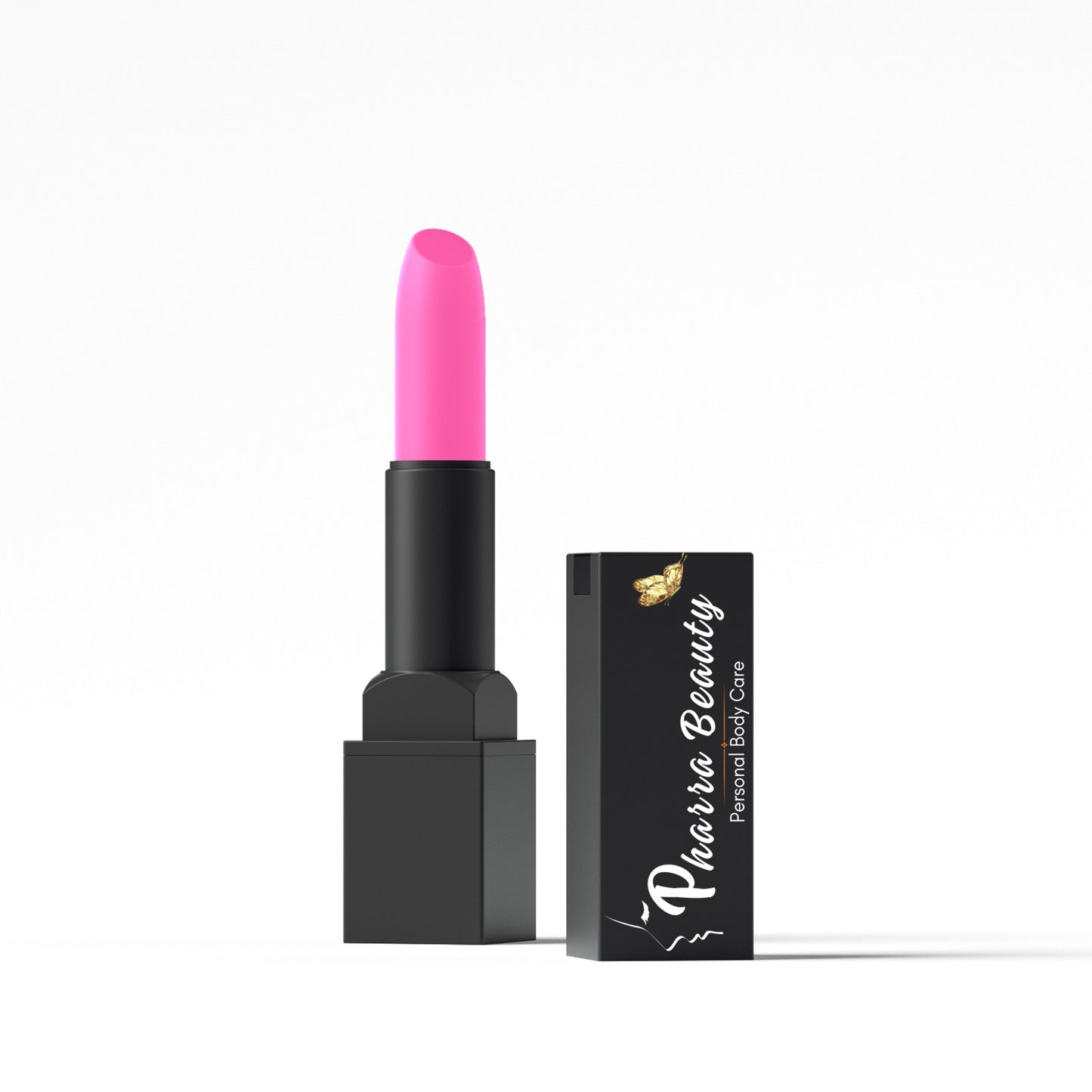 lipstick-8114