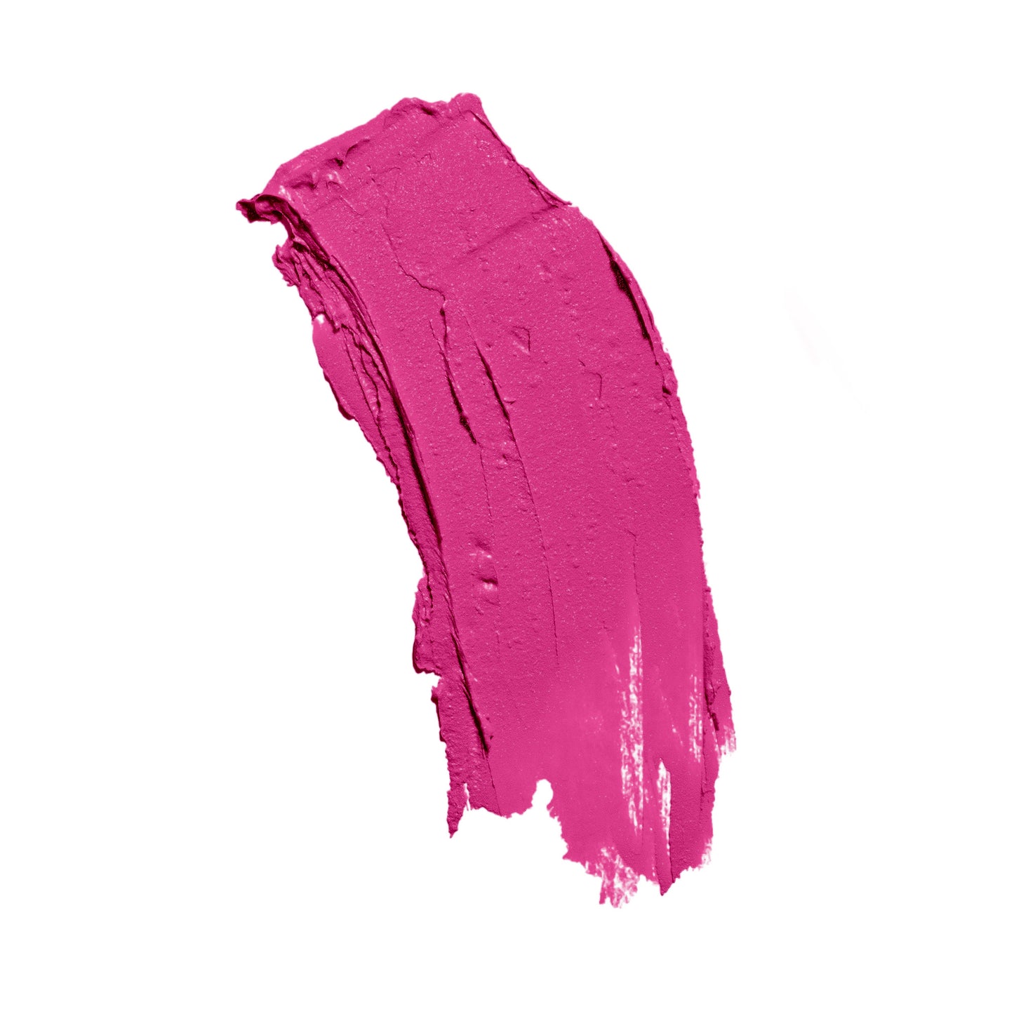 lipstick-8114