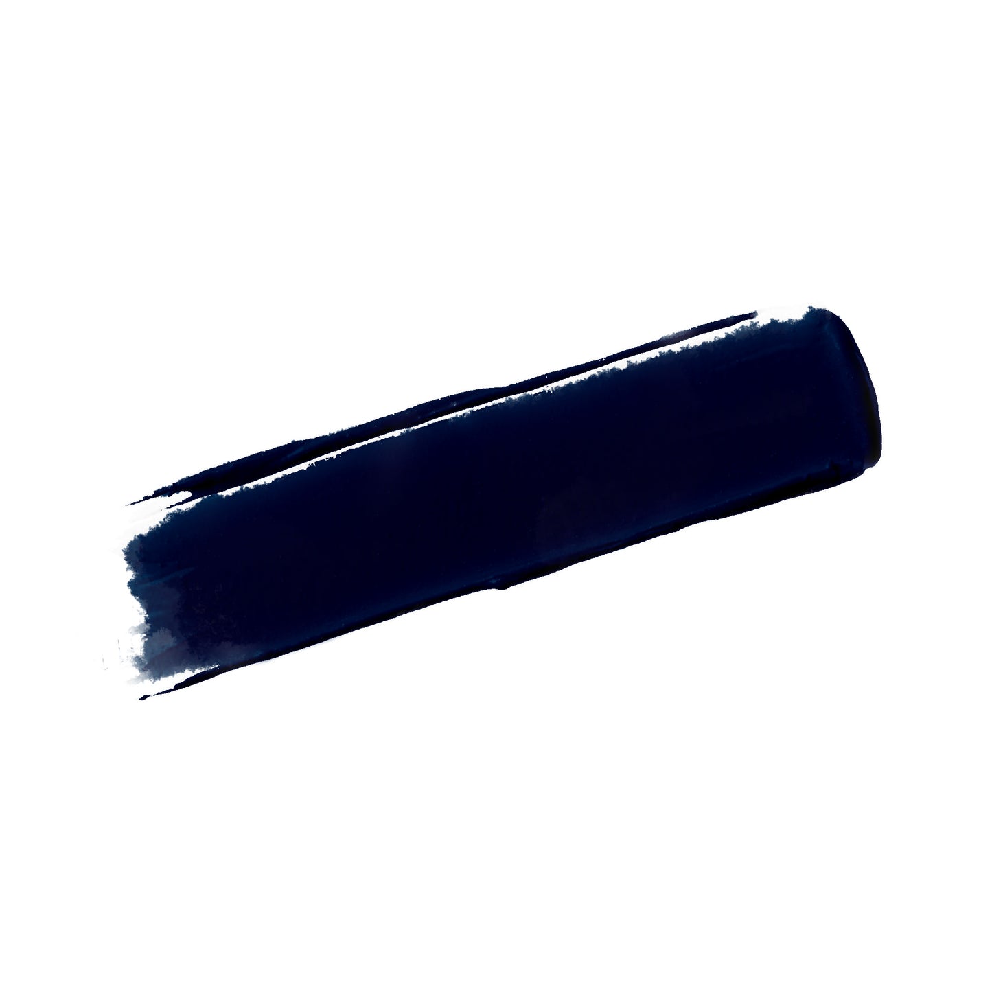 liquid-lipstick-paradise-blue