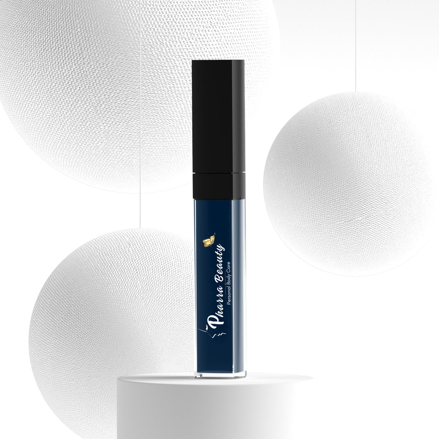 liquid-lipstick-paradise-blue