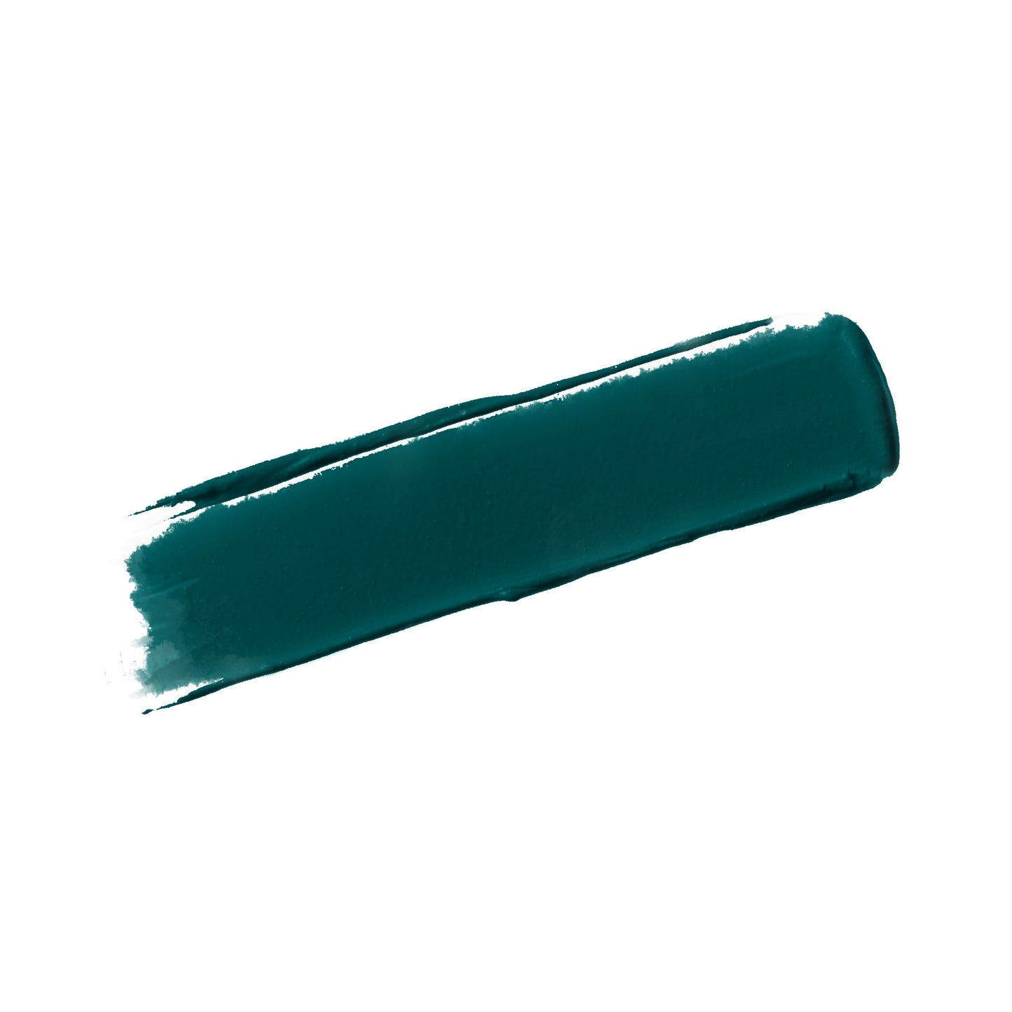 liquid-lipstick-teal