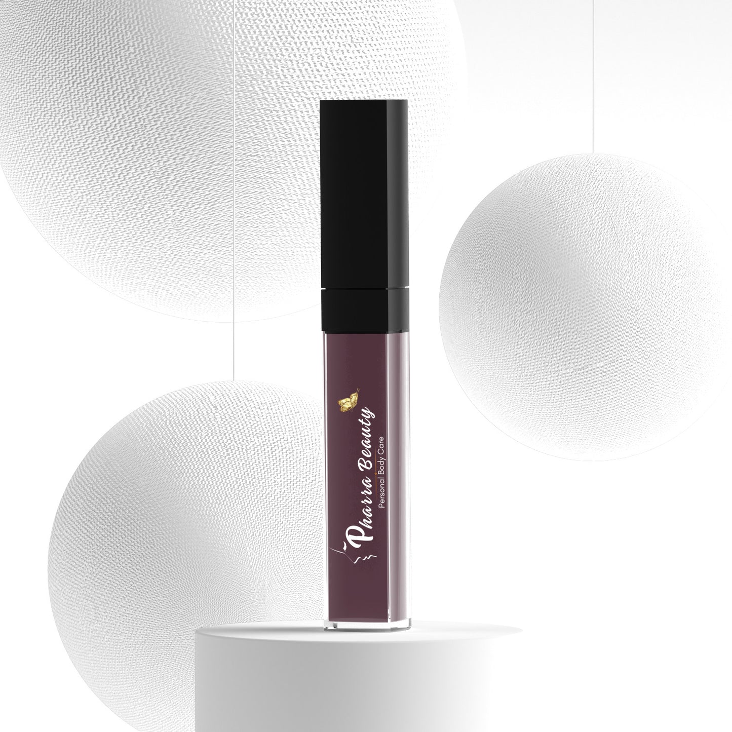 liquid-lipstick-shallow-orchid