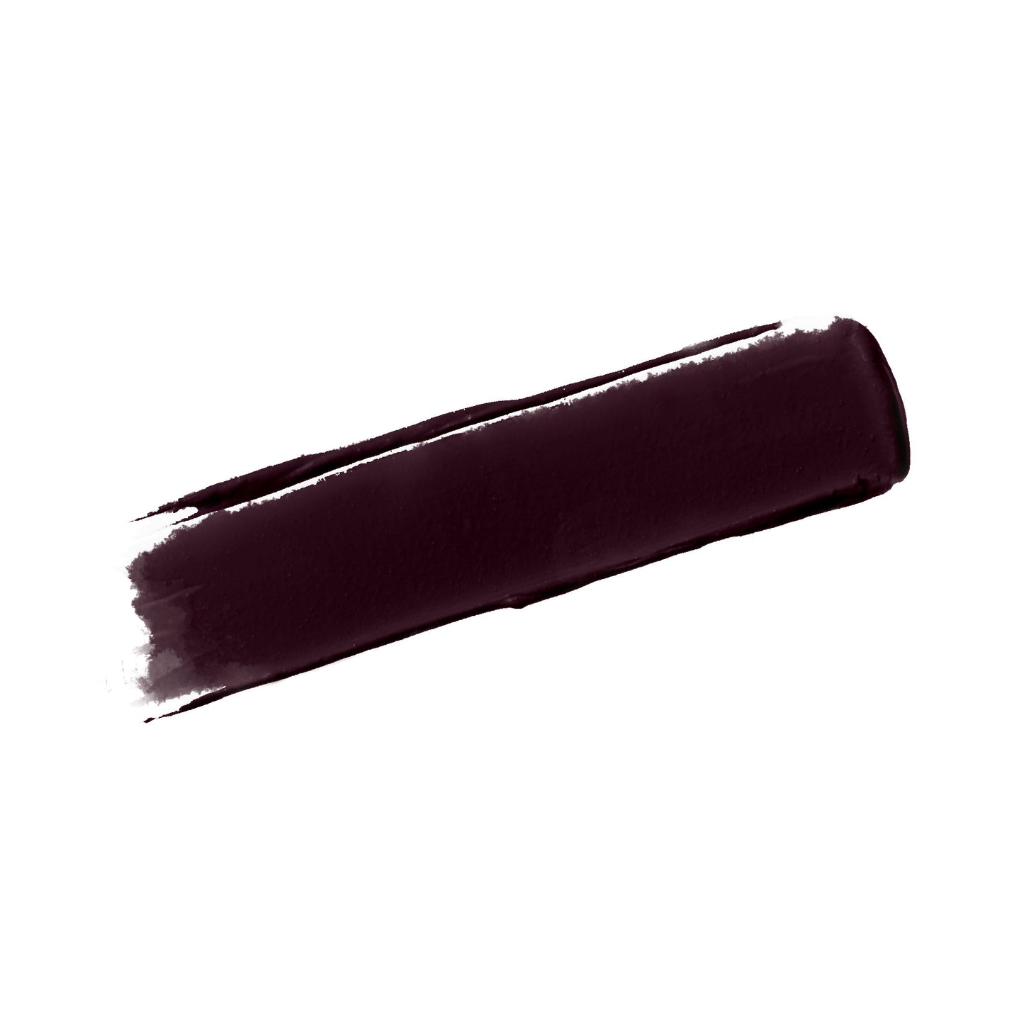 liquid-lipstick-shallow-orchid