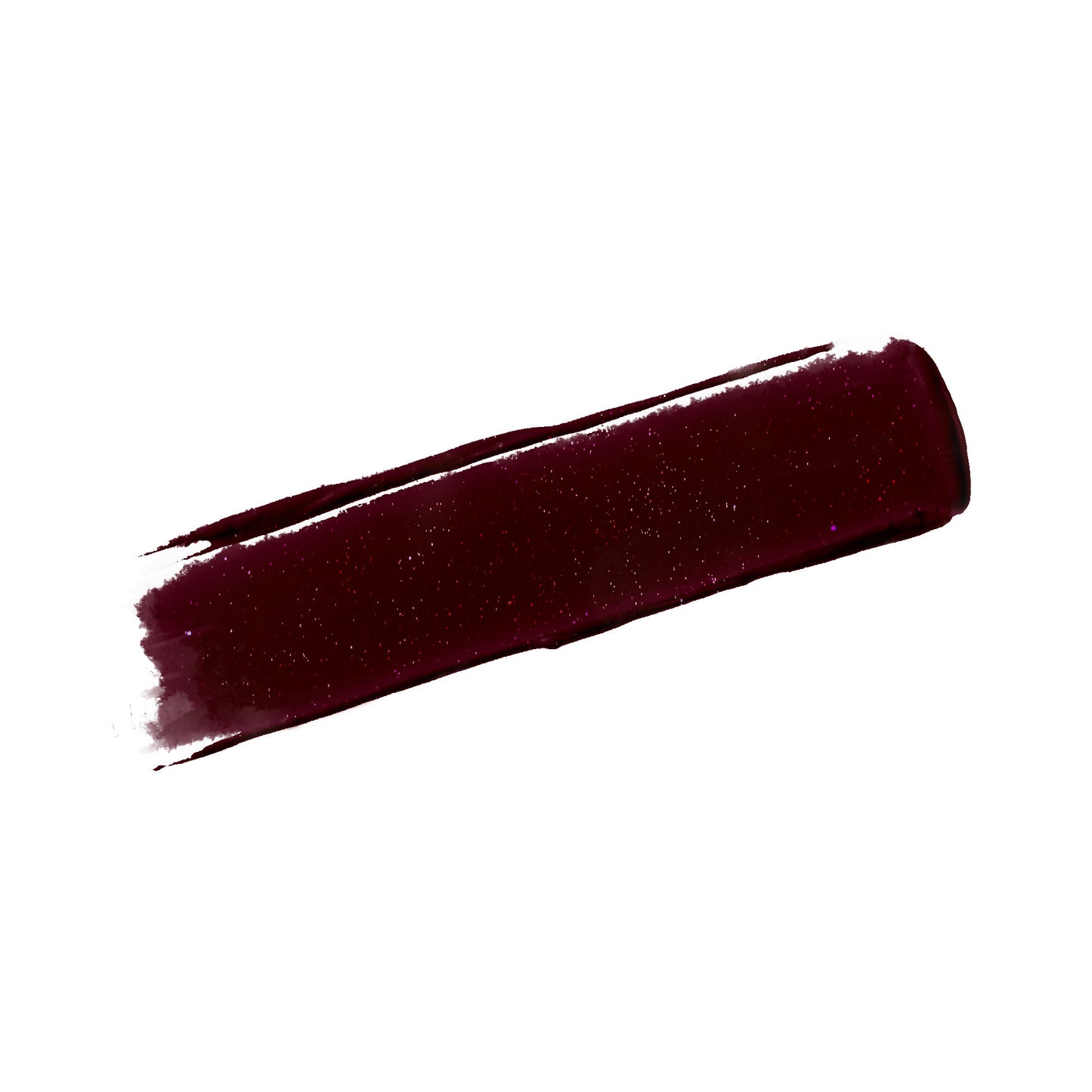 liquid-lipstick-snob