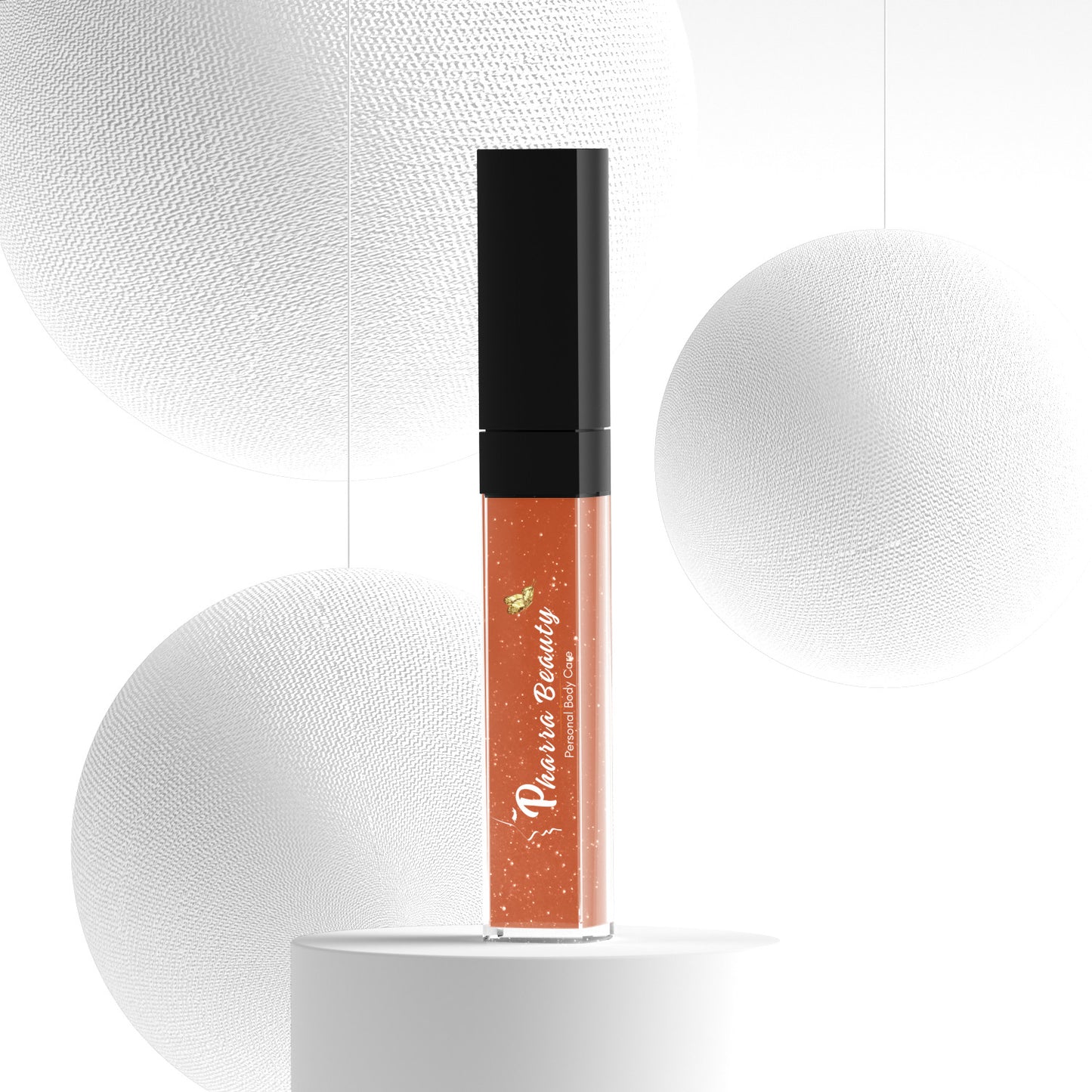 liquid-lipstick-stylish-girl
