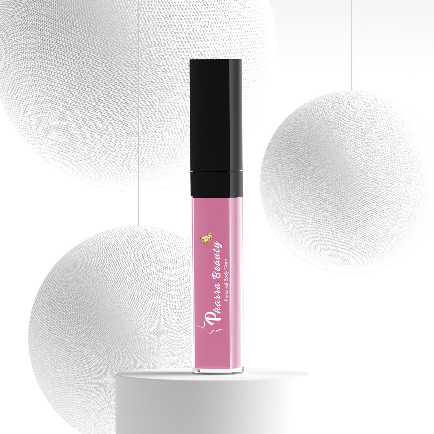 liquid-lipstick-pebbles