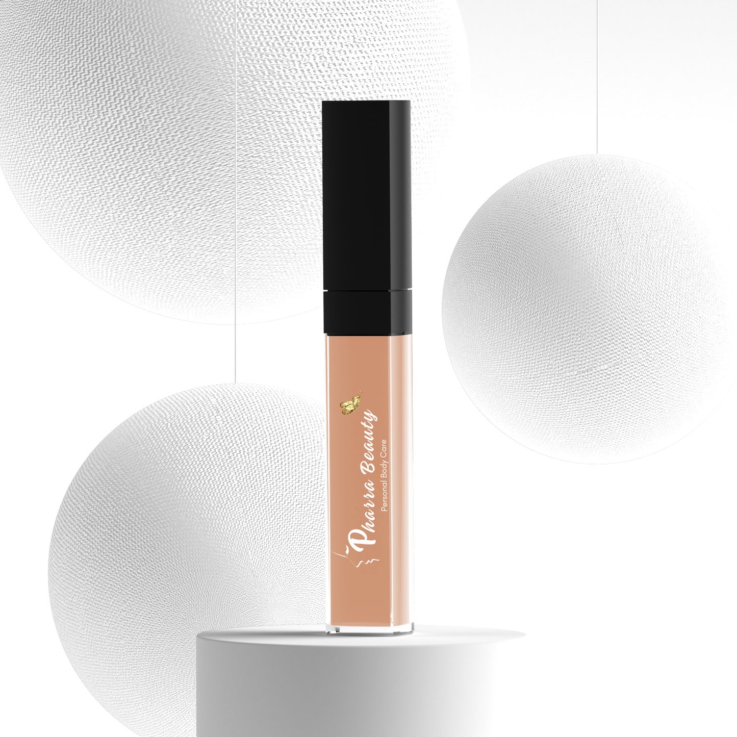 liquid-lipstick-all-natural