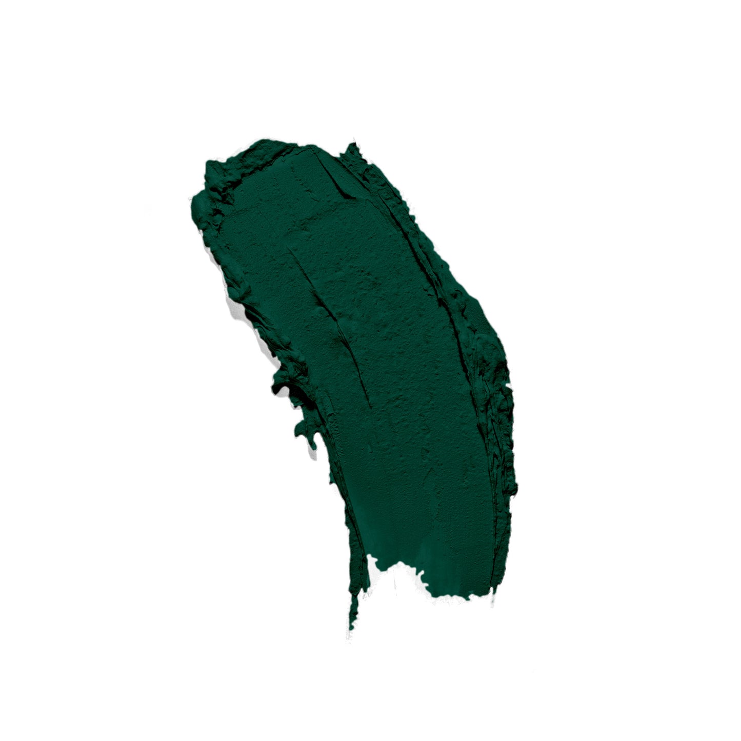 lipstick-8227