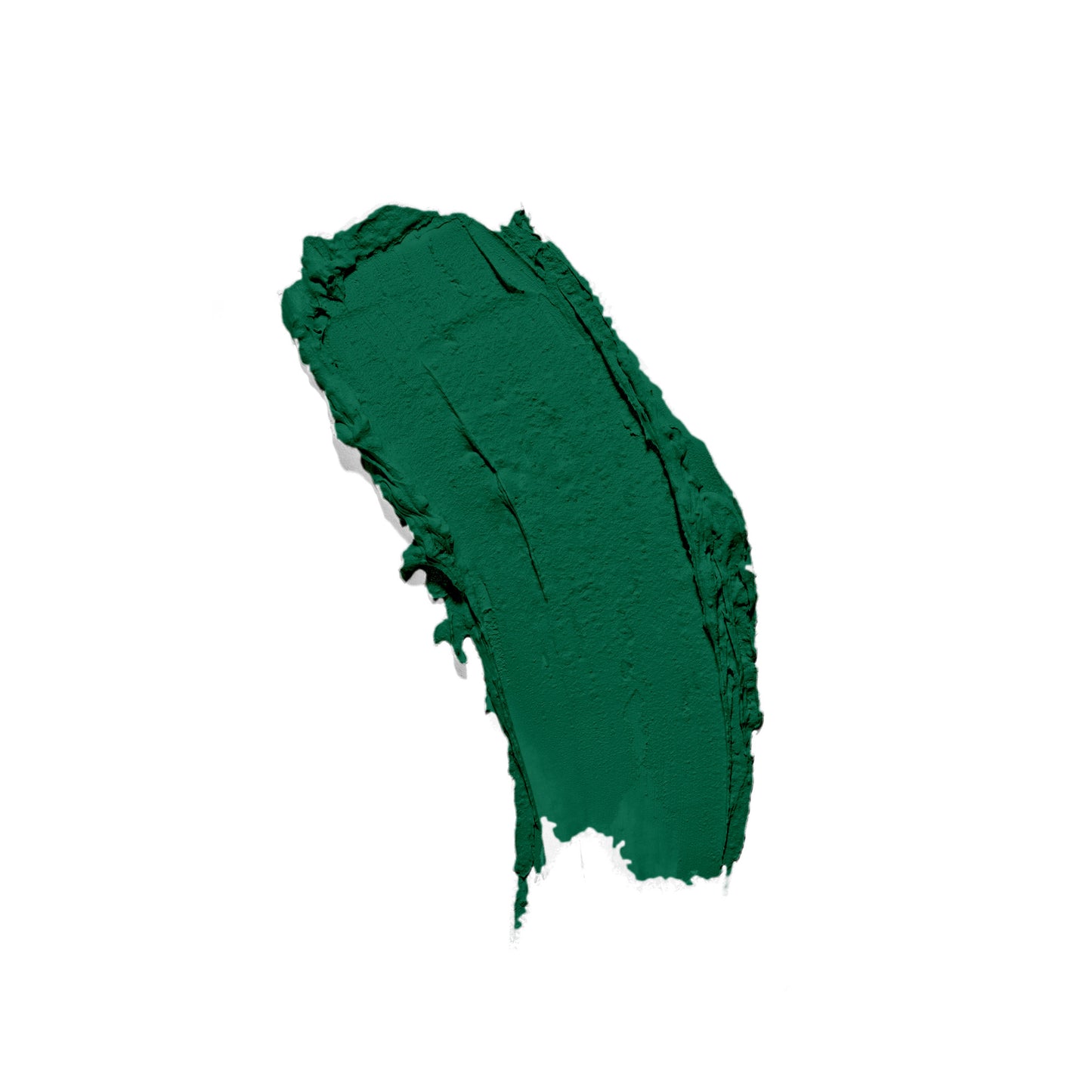 lipstick-8226
