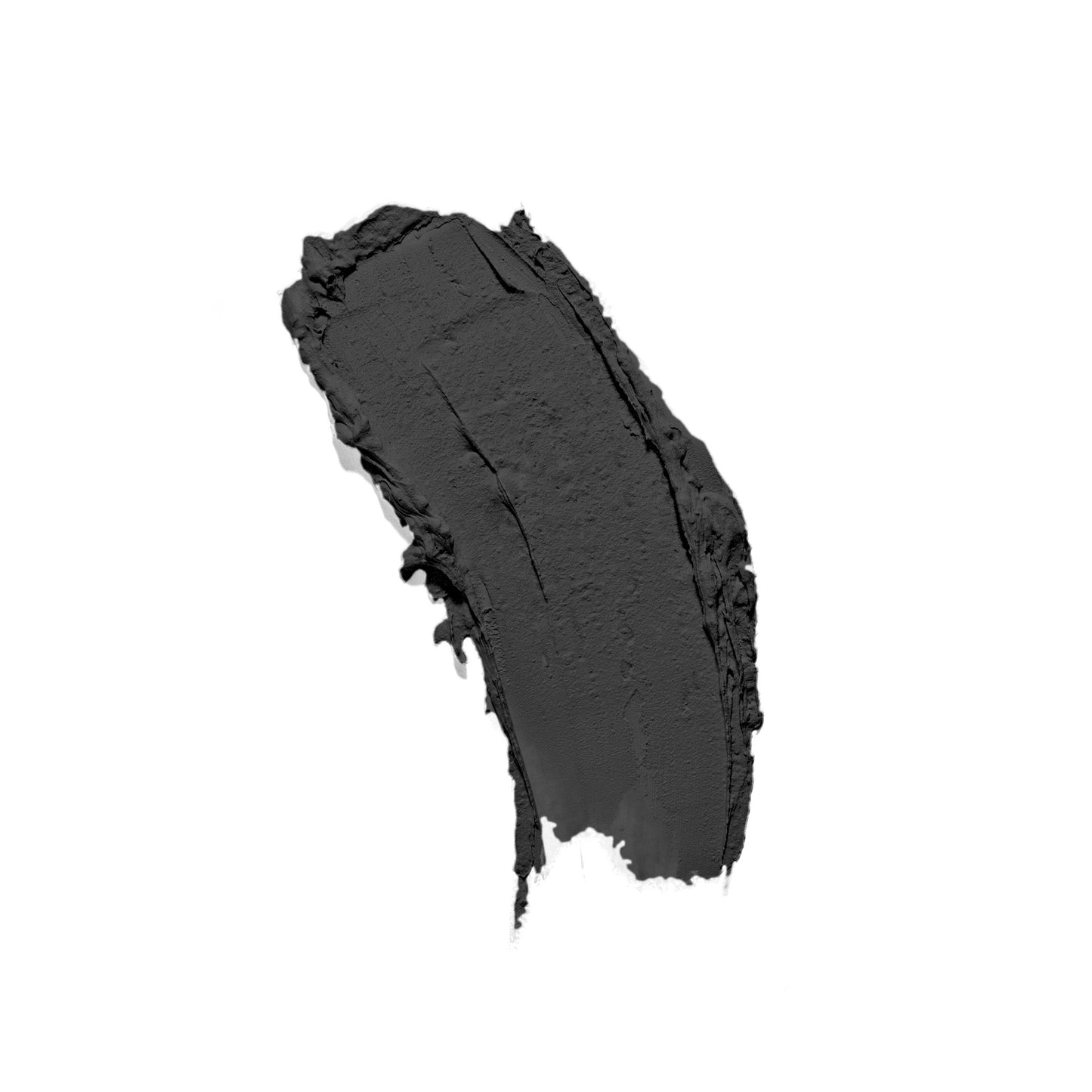 lipstick-8185