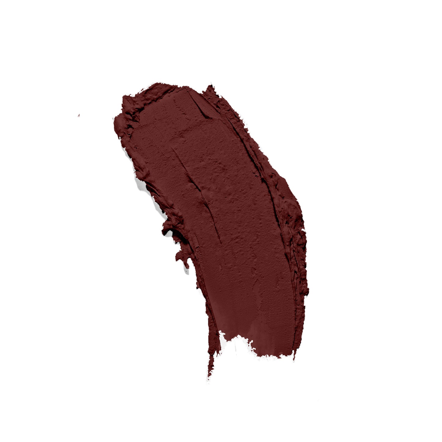 lipstick-8011