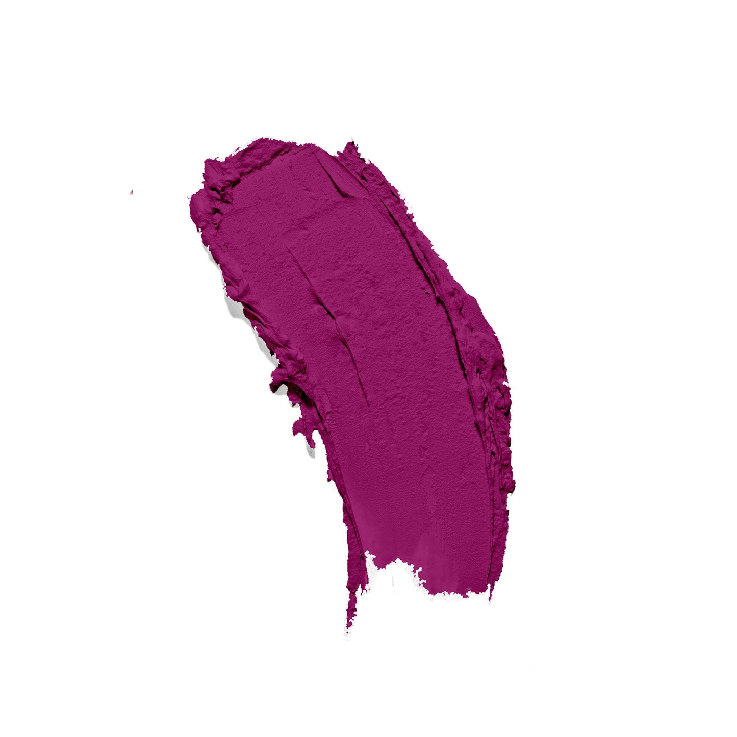 lipstick-8170
