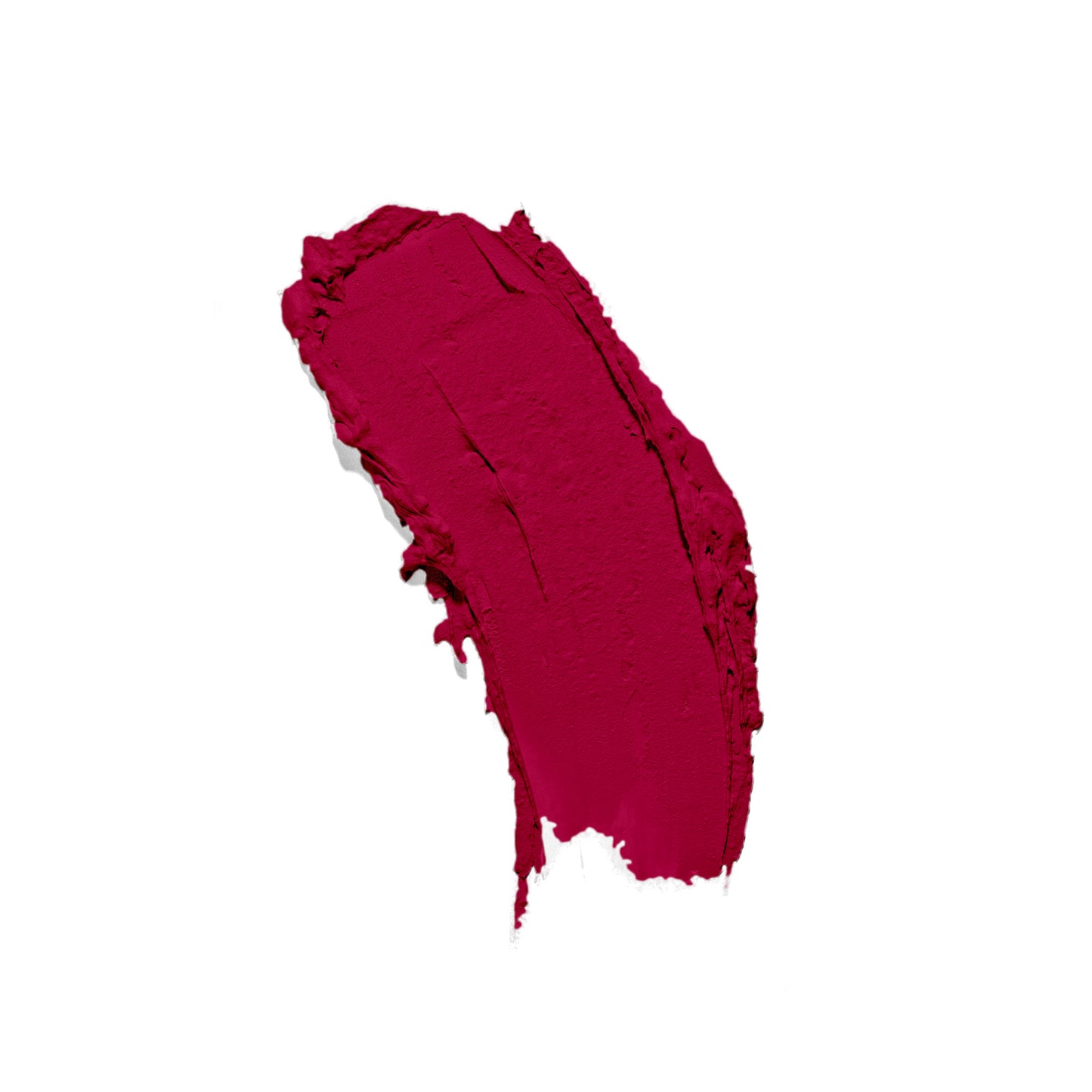 lipstick-8171