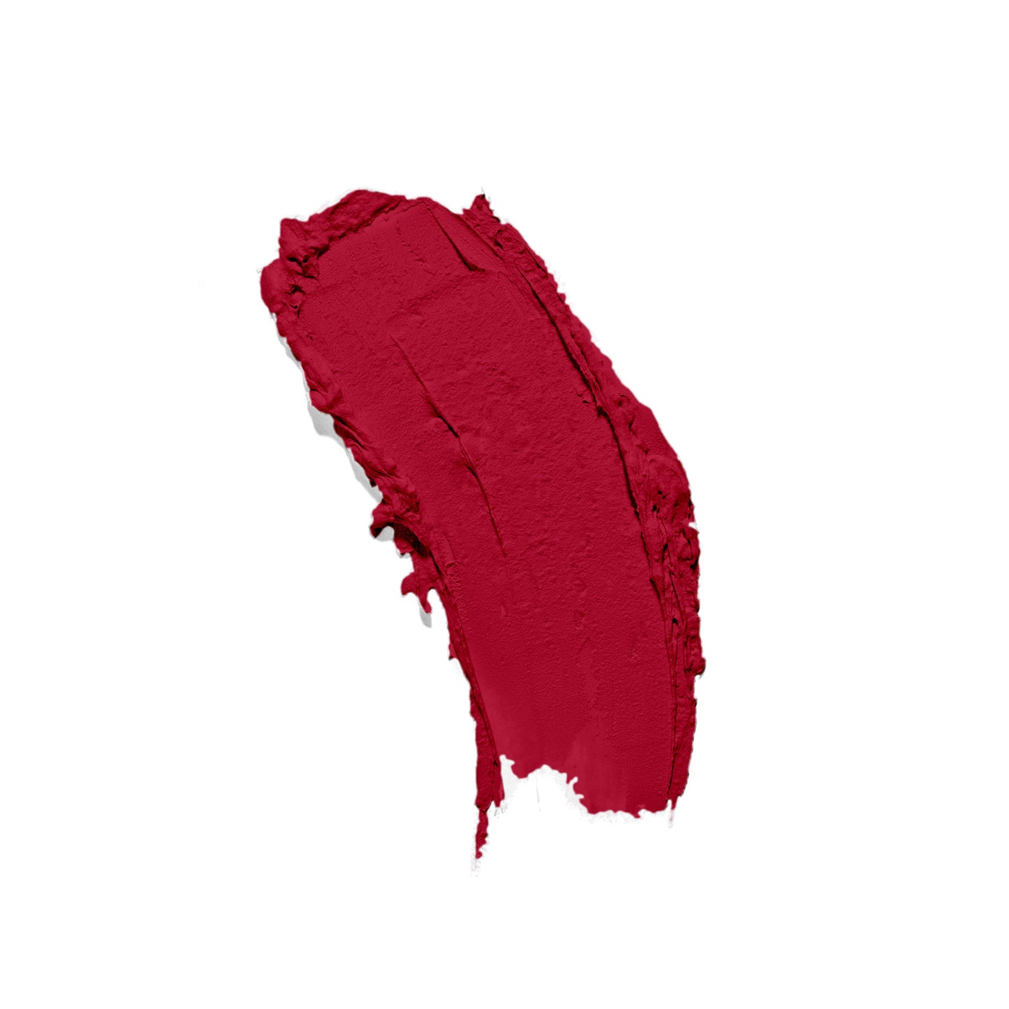 lipstick-8169