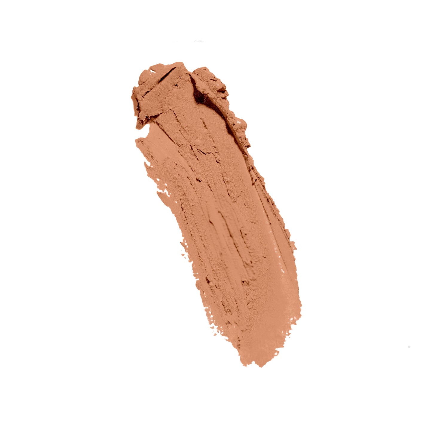 lipstick-8165