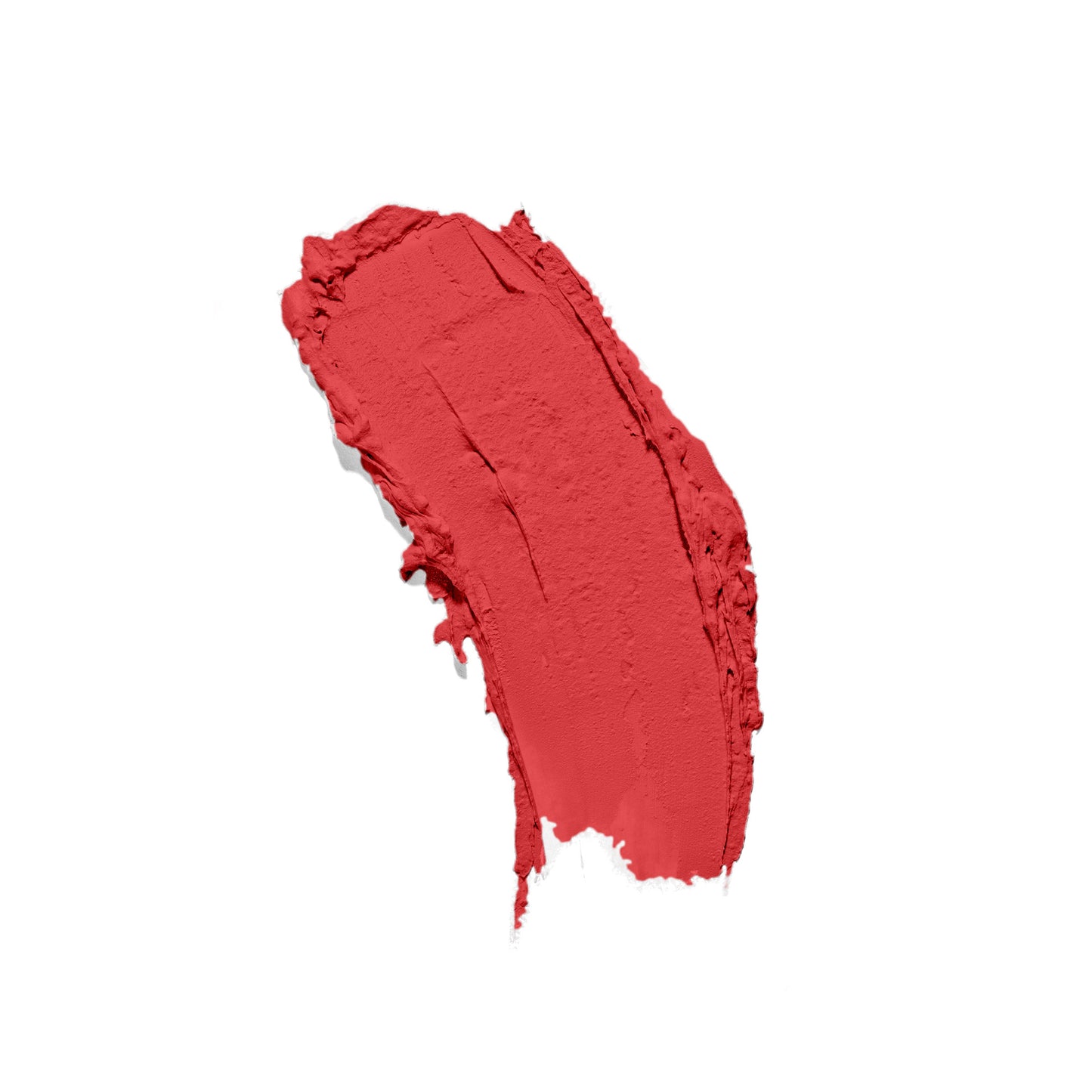 lipstick-8190
