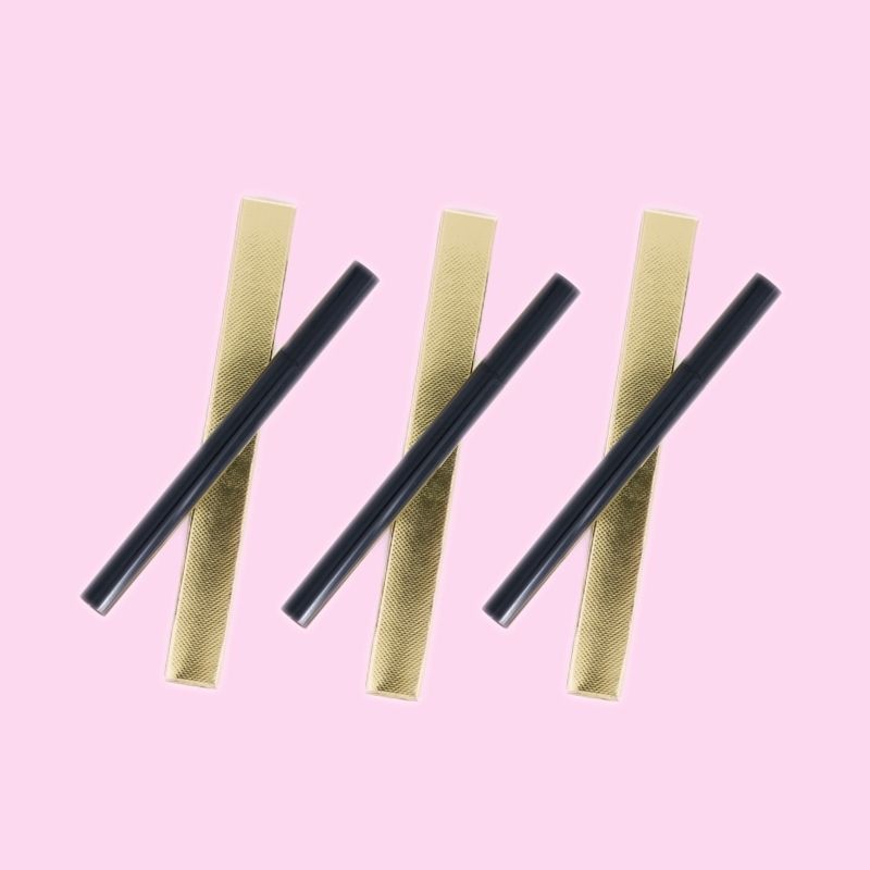lash paste liner