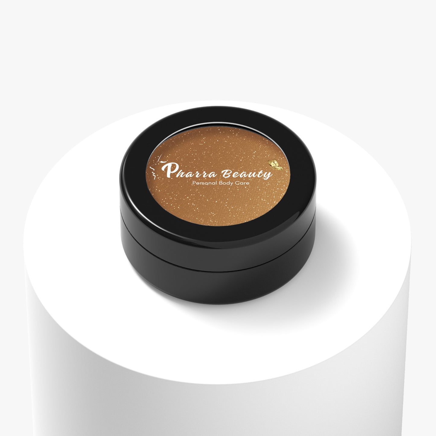 sparkle-eyeshadow-7549