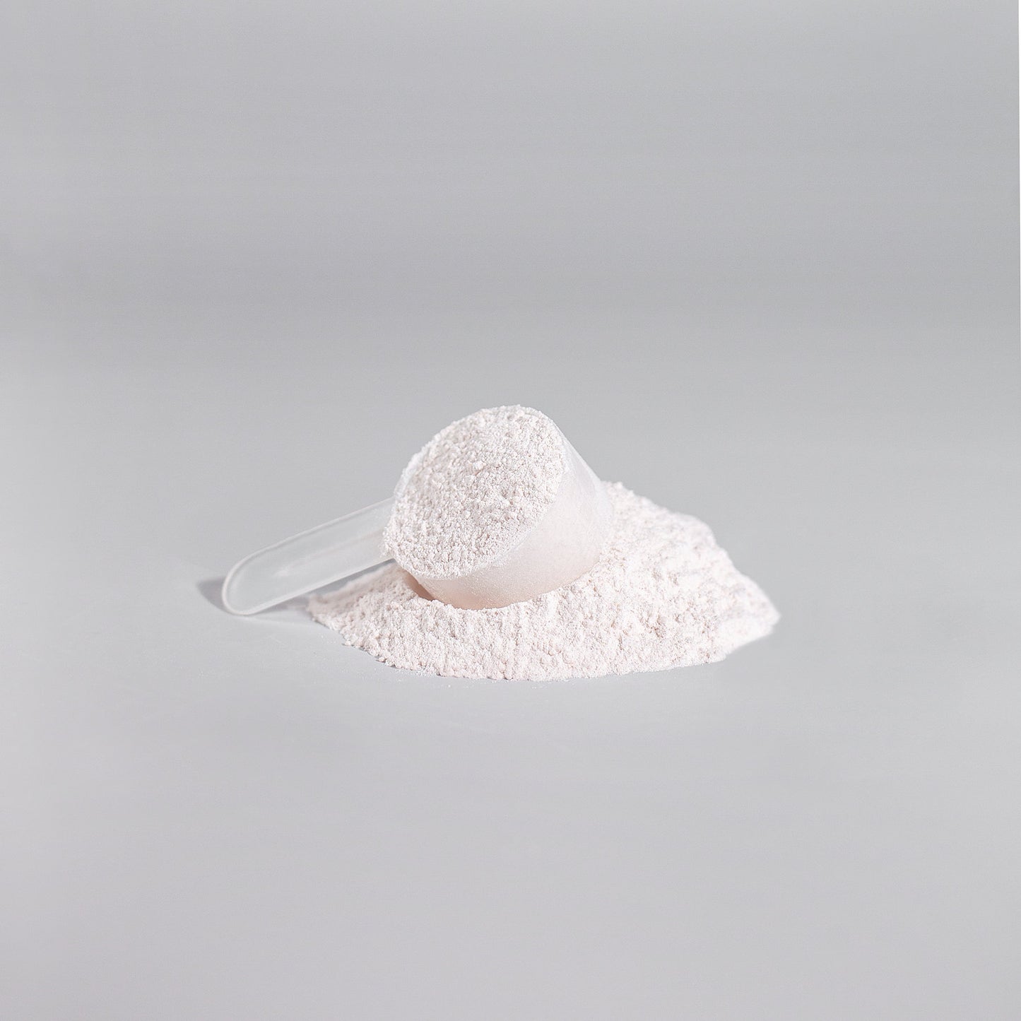 nitric shock pre-workout powder