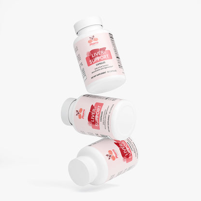 Liver Support