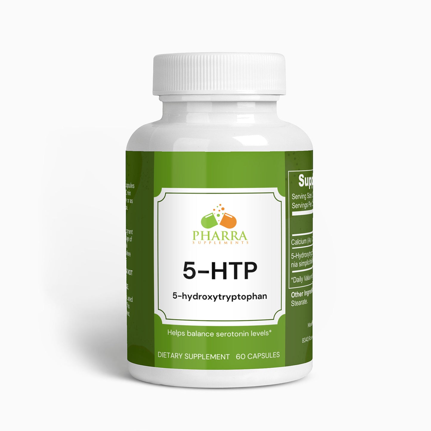 5-htp