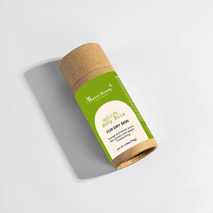 Uplift Body Balm