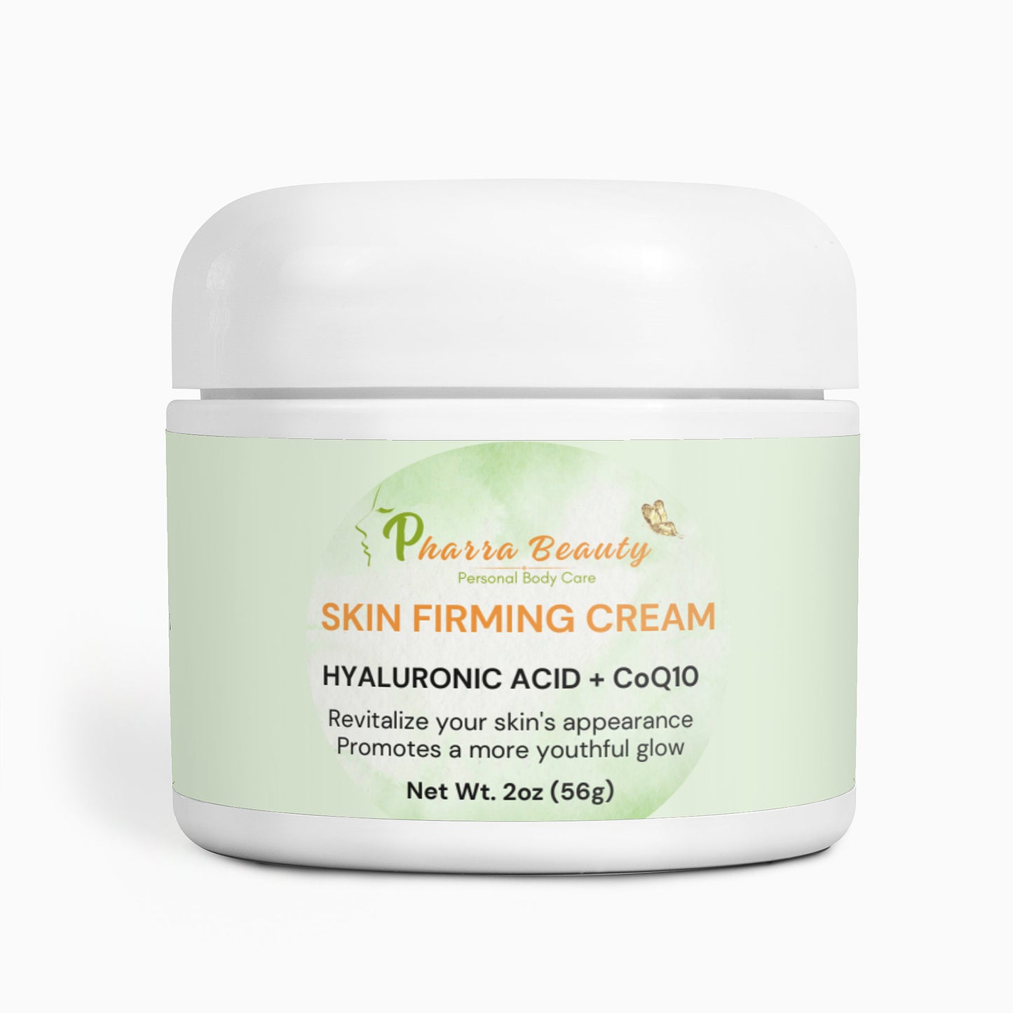 skin firming cream