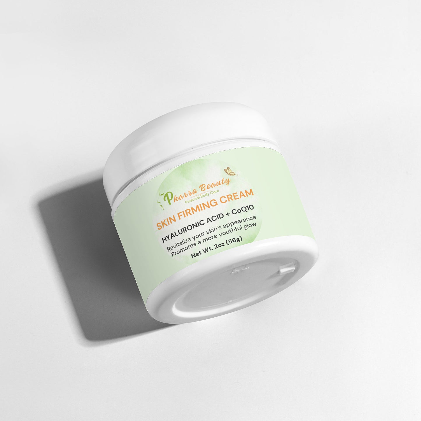 skin firming cream