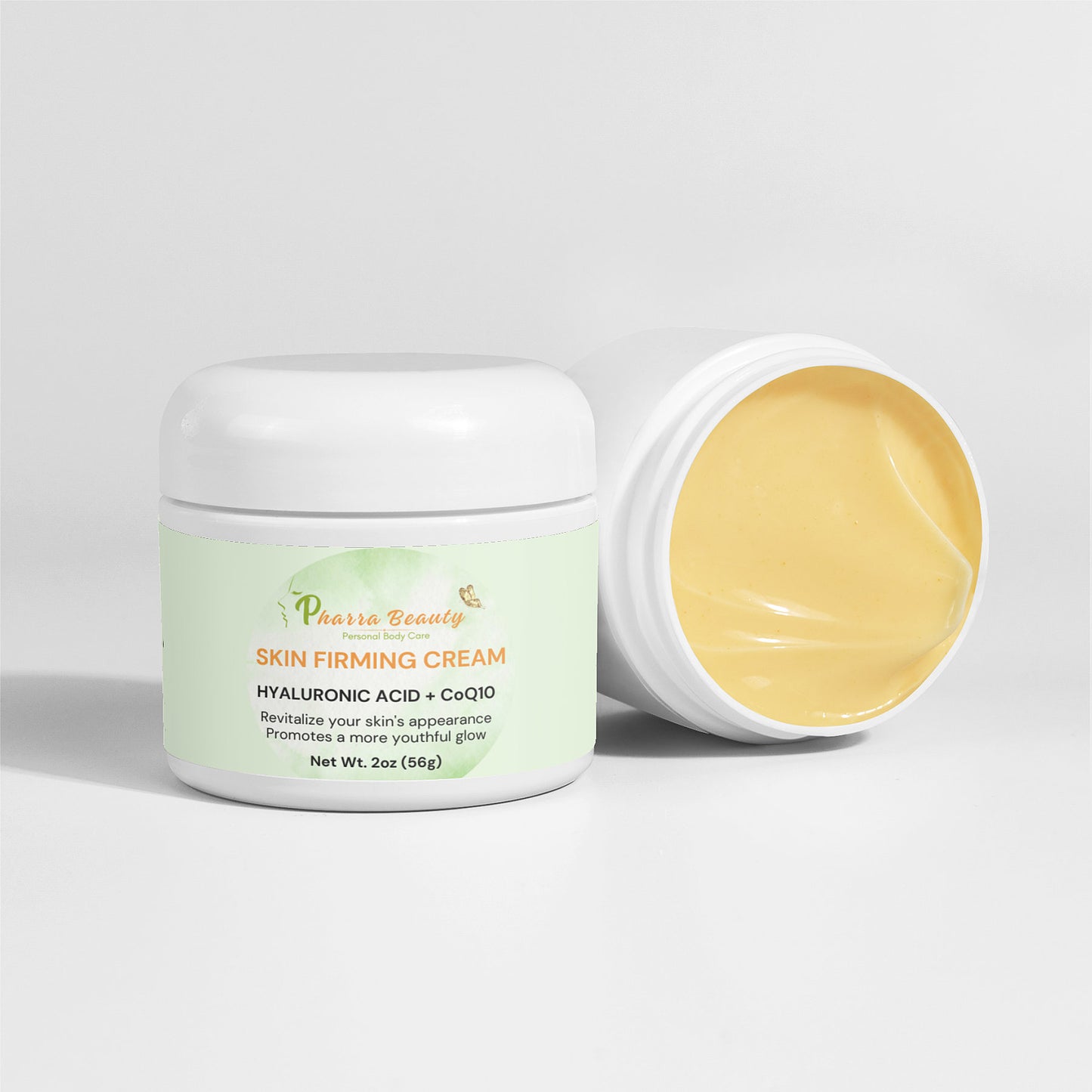 skin firming cream