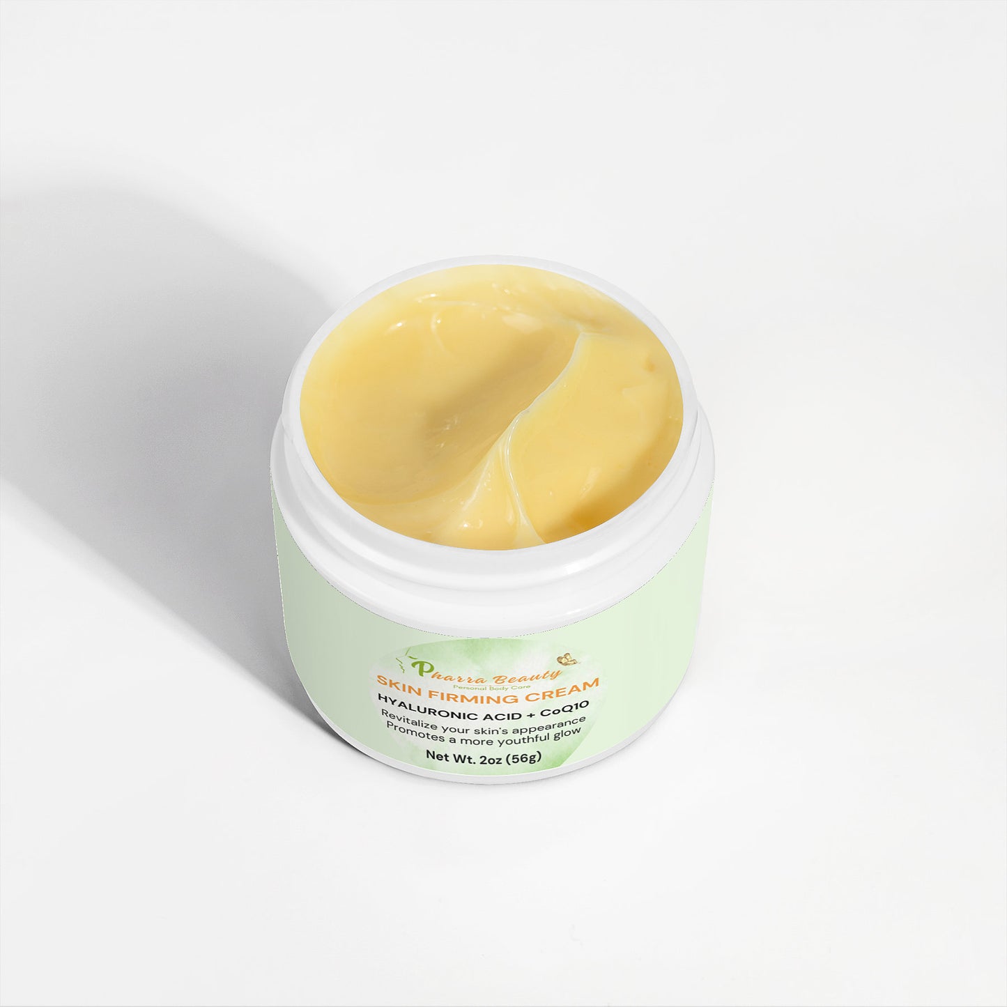 skin firming cream