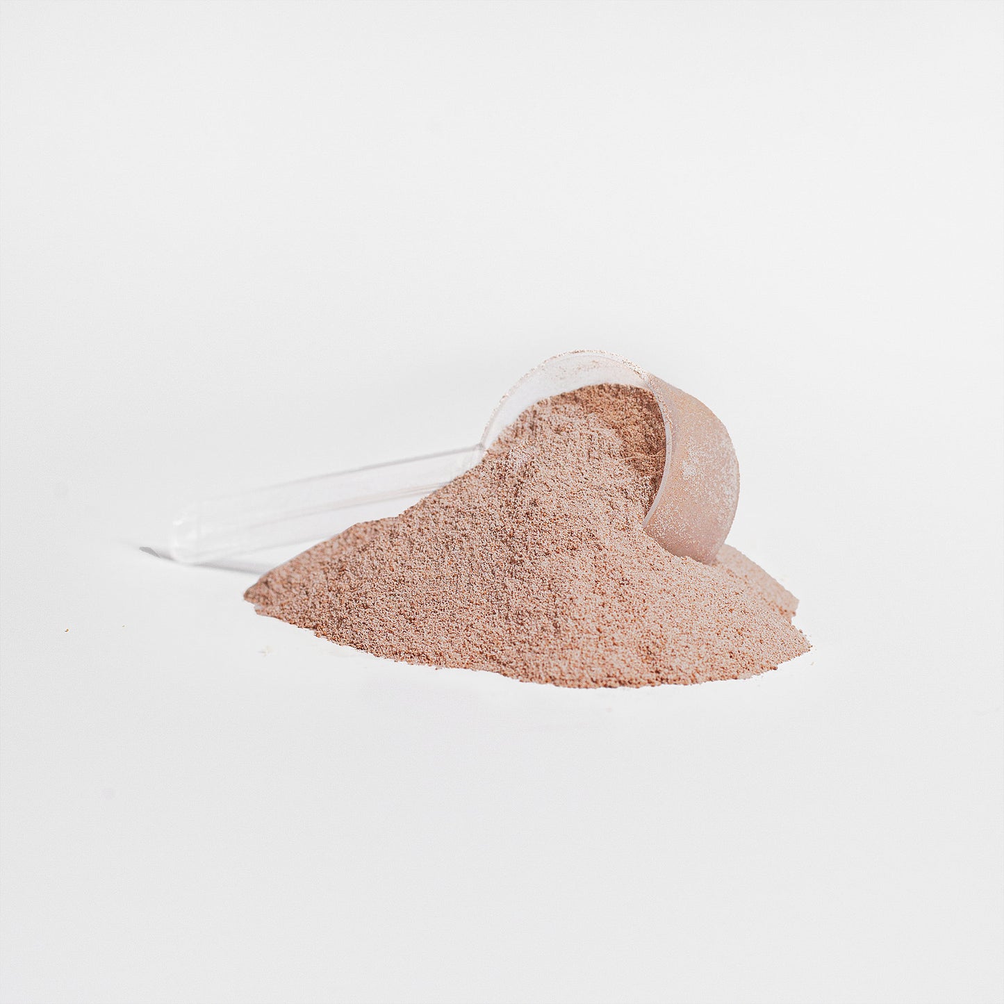 grass-fed collagen peptides powder (chocolate)