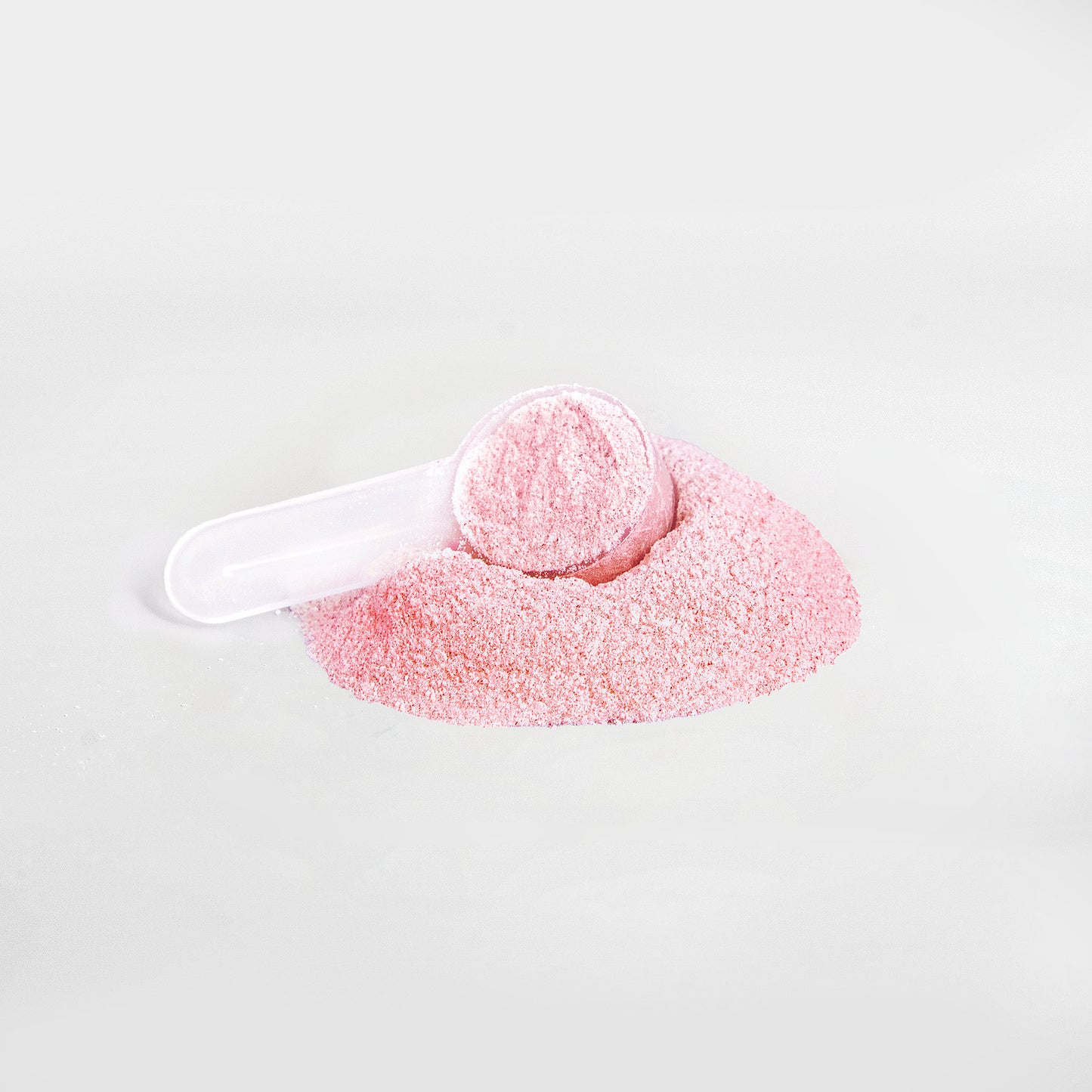 energy powder (fruit punch)