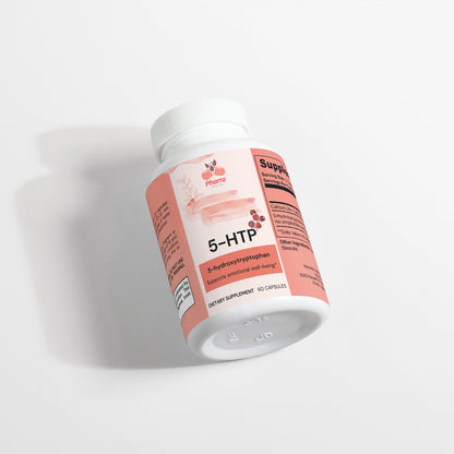 5-HTP