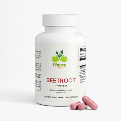 Beetroot