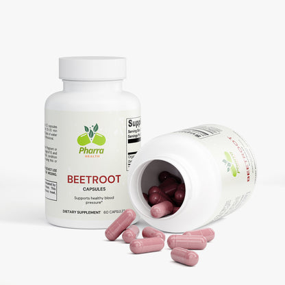 Beetroot