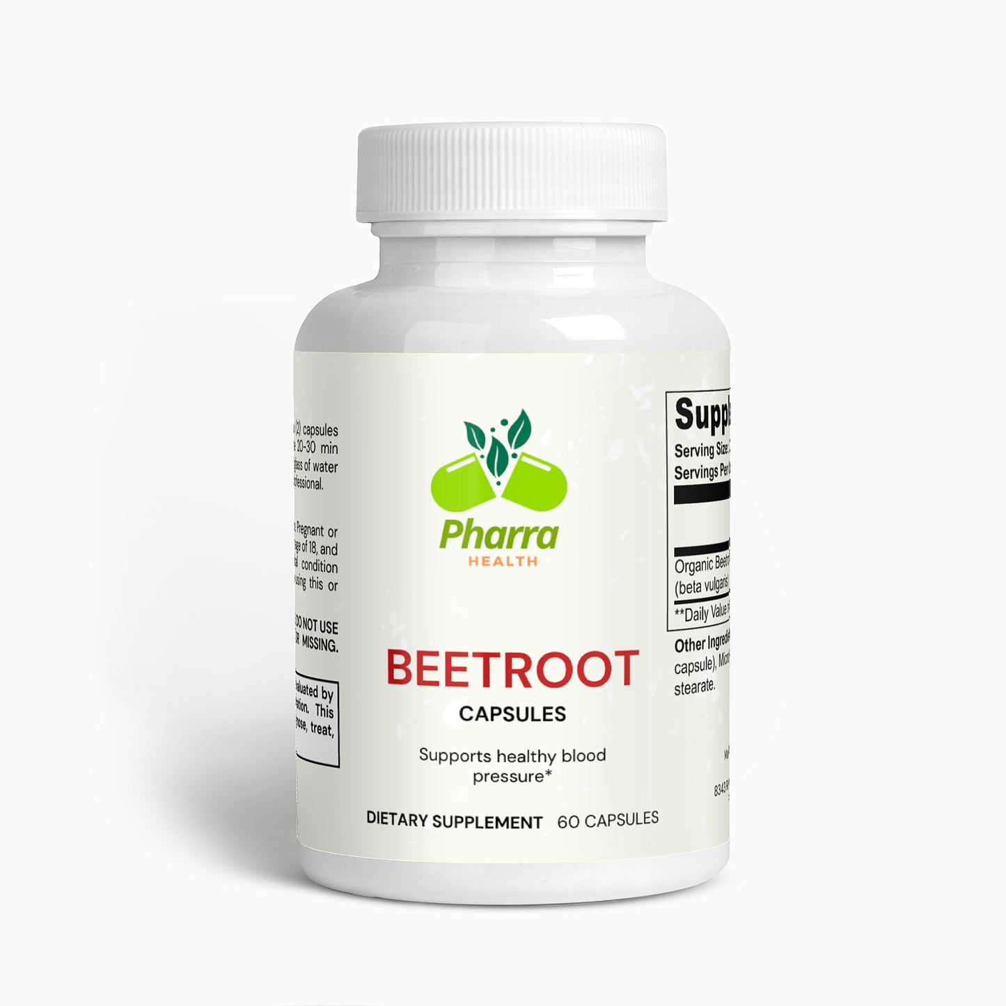 beetroot