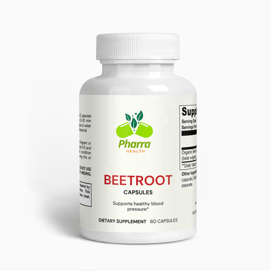 Beetroot