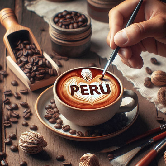 Peru