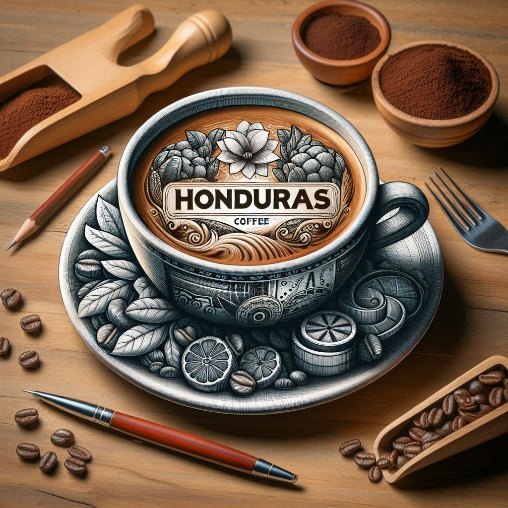 honduras