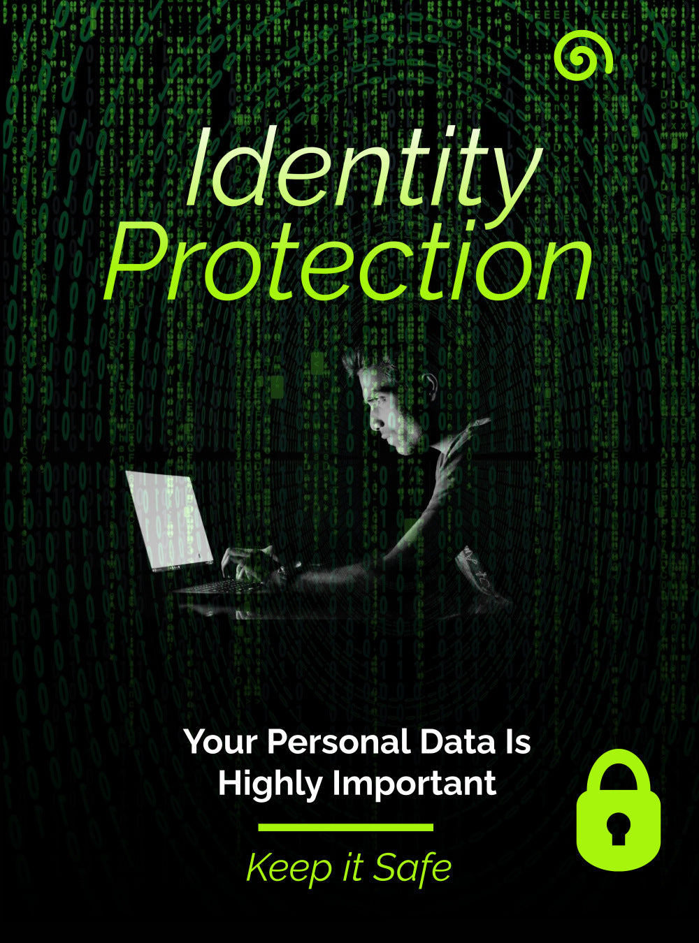 allstate identity protection