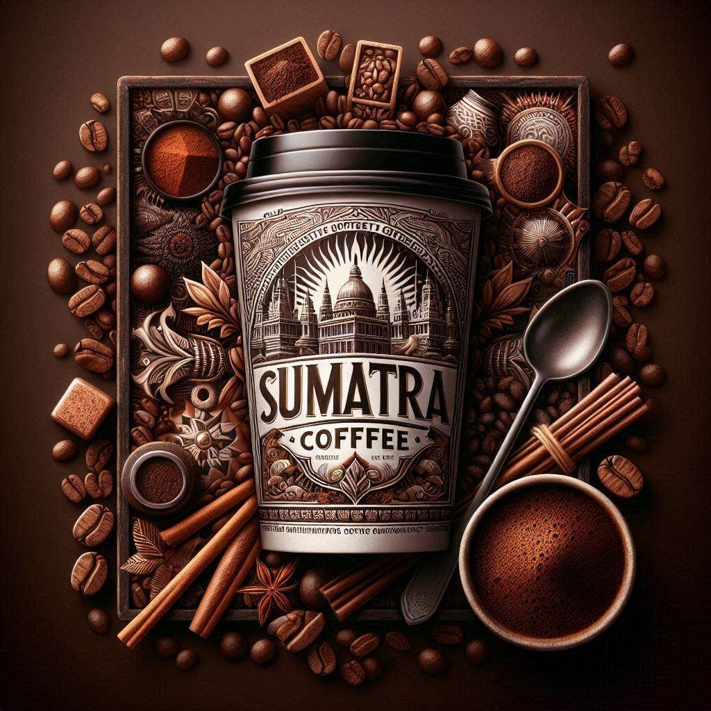 sumatra