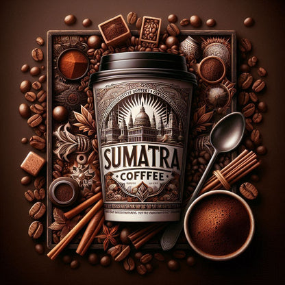 Sumatra