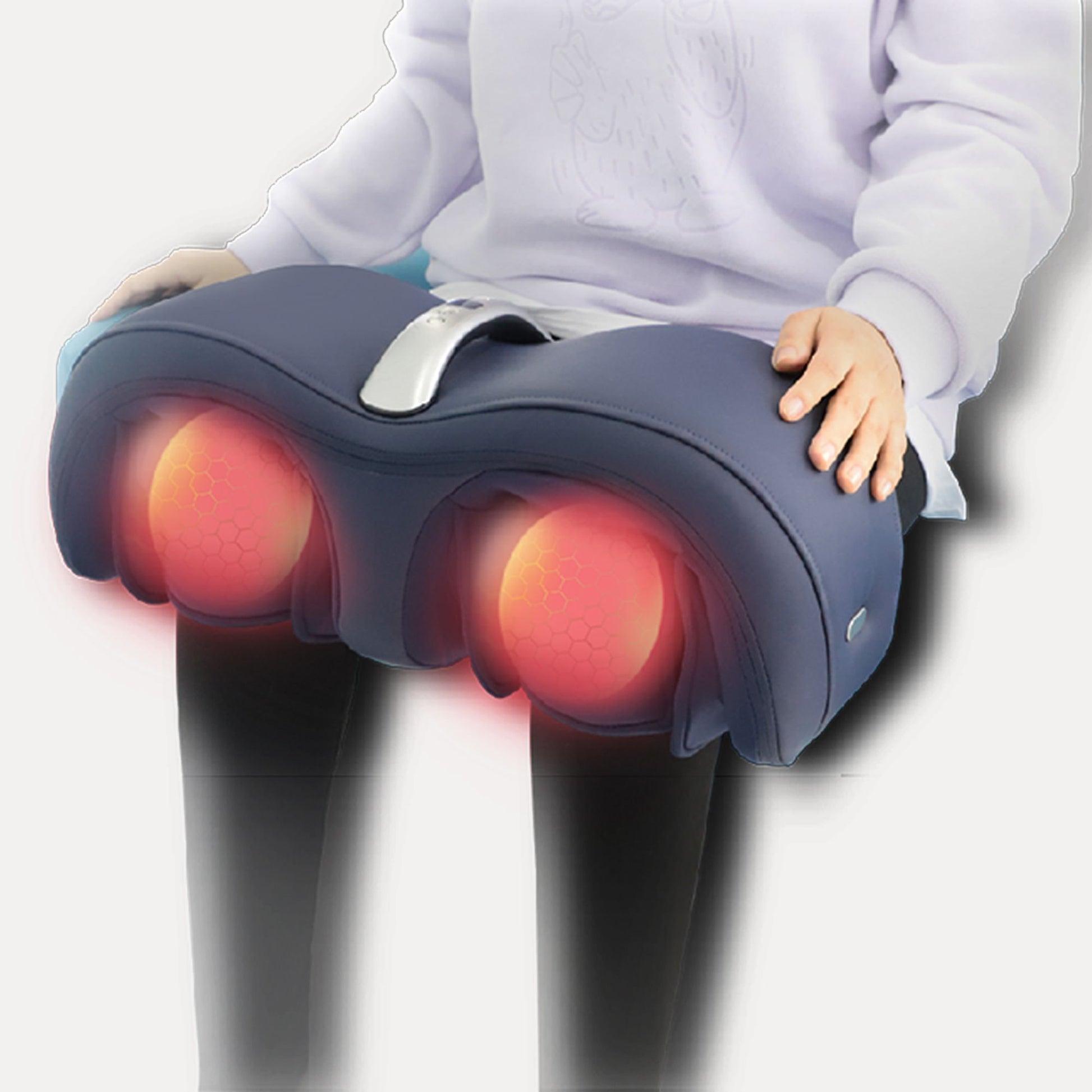 399200691