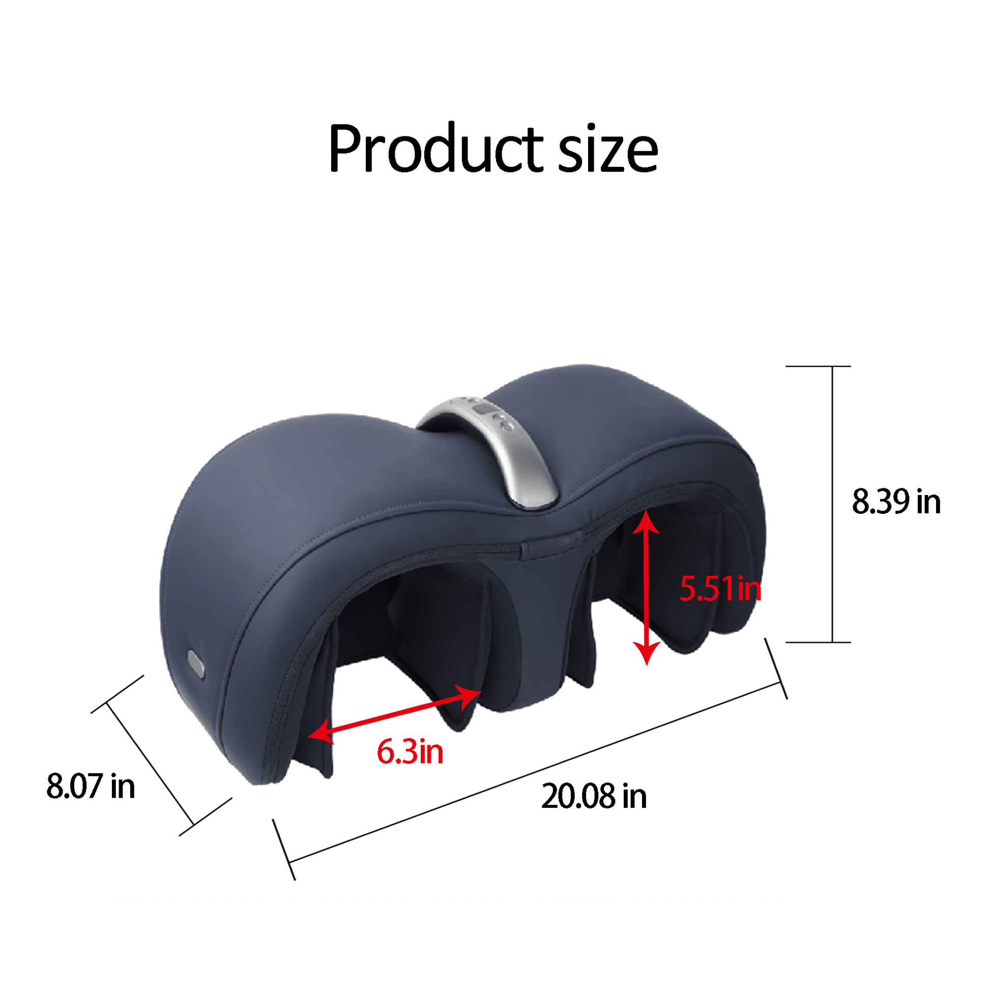 399200751