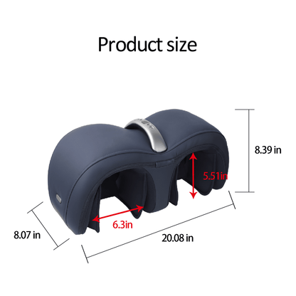 399200751