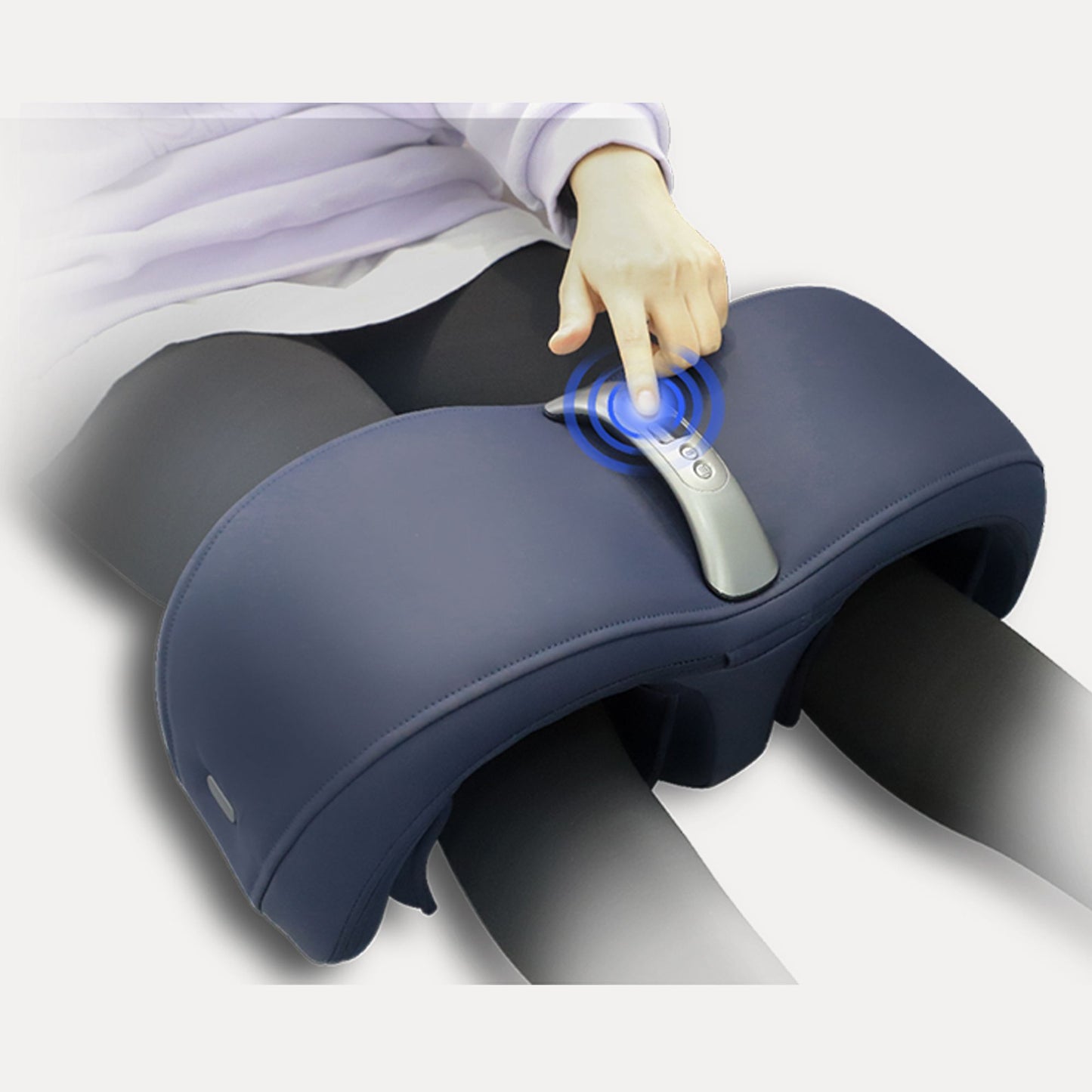 399200721